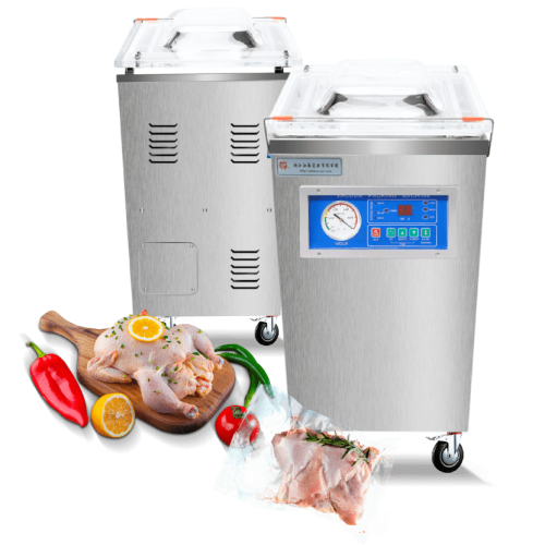MAQUINA-MEDIUM-min MAQUINA-MEDIUM-min