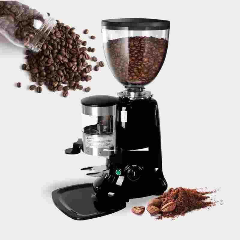 https://www.mundipaci.com//wp-content/uploads/2023/05/Molinillo-de-cafe-profesional-black-compressed.jpg