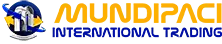 Mundipaci