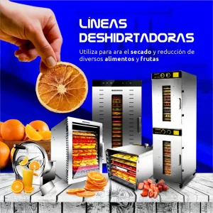 popup-dehidratadora-lineas