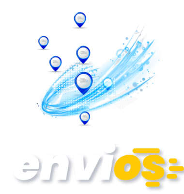 Envios Perú